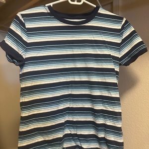 Pendleton Tee shirt